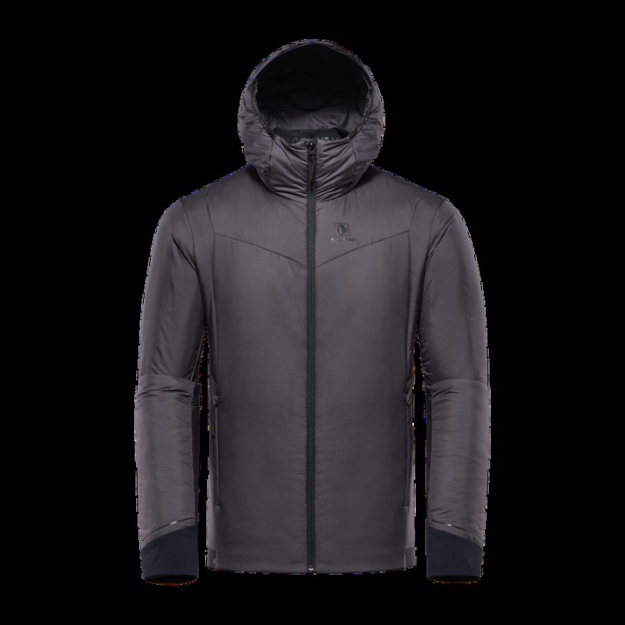 products/AppProduct_418.name