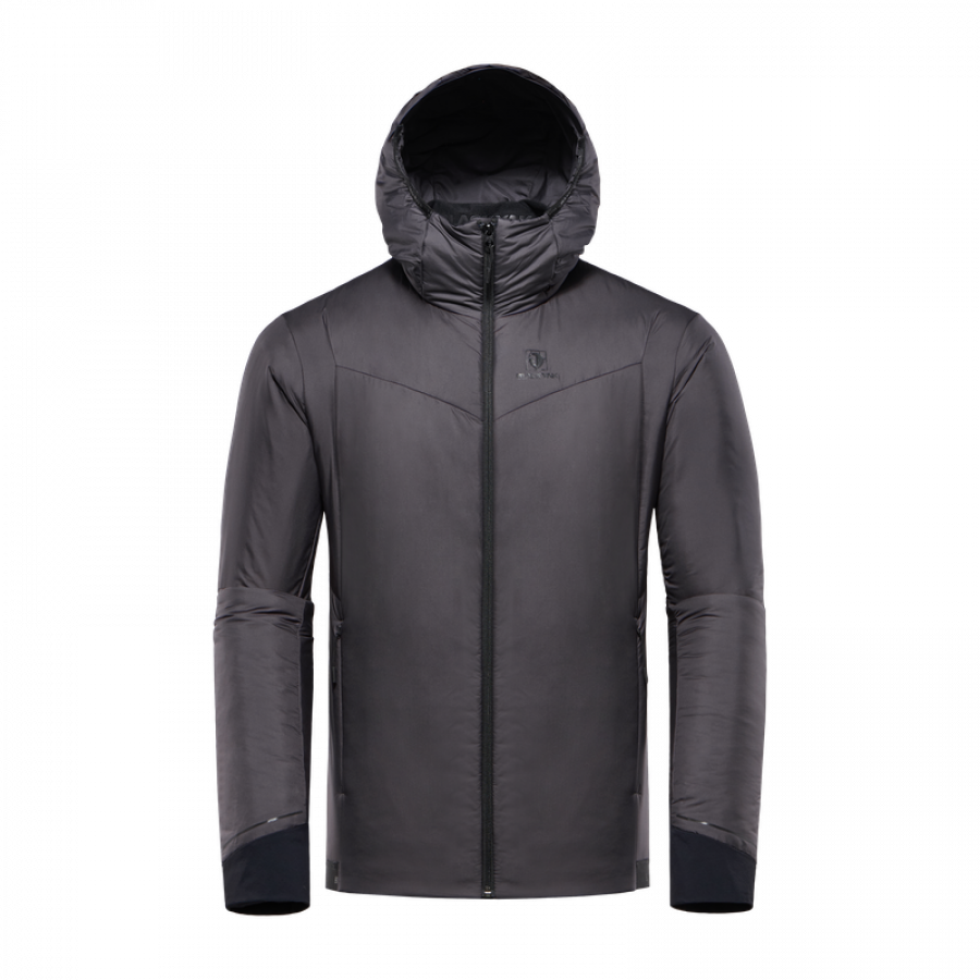 products/AppProduct_418.name