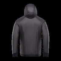 products/AppProduct_418.name