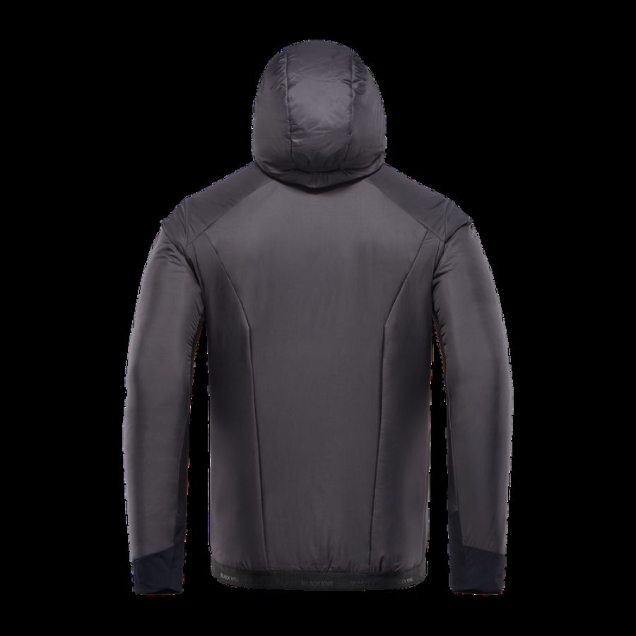 products/AppProduct_418.name