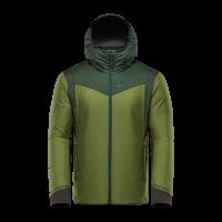 products/AppProduct_418.name