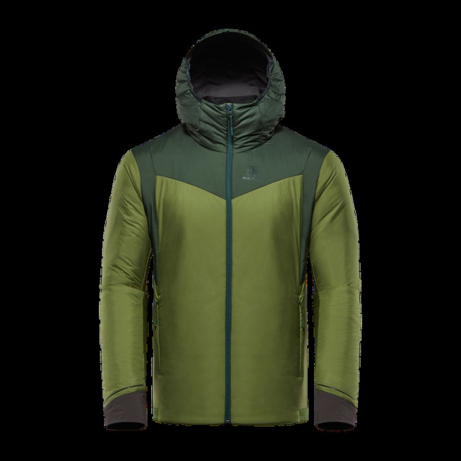 products/AppProduct_418.name