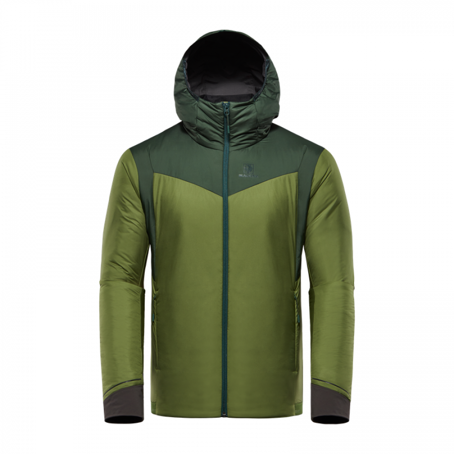 products/AppProduct_418.name