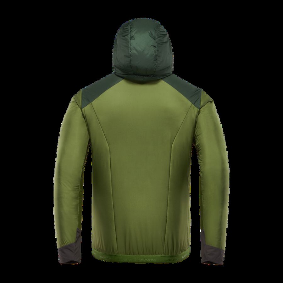 products/AppProduct_418.name