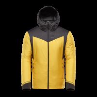 products/AppProduct_418.name