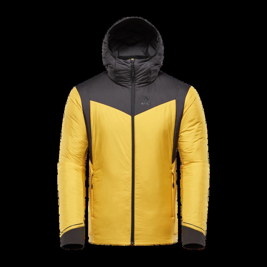 products/AppProduct_418.name