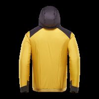 products/AppProduct_418.name