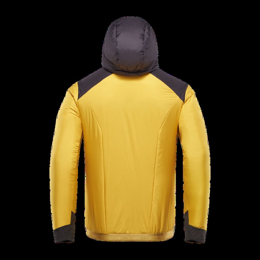 products/AppProduct_418.name