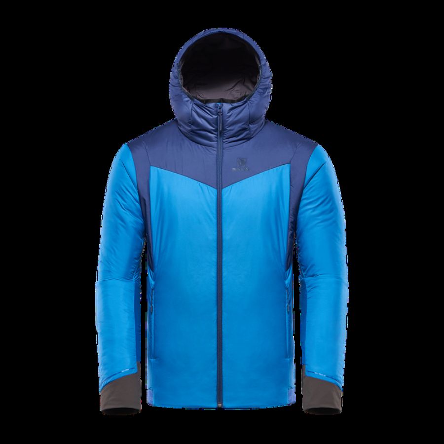 products/AppProduct_418.name