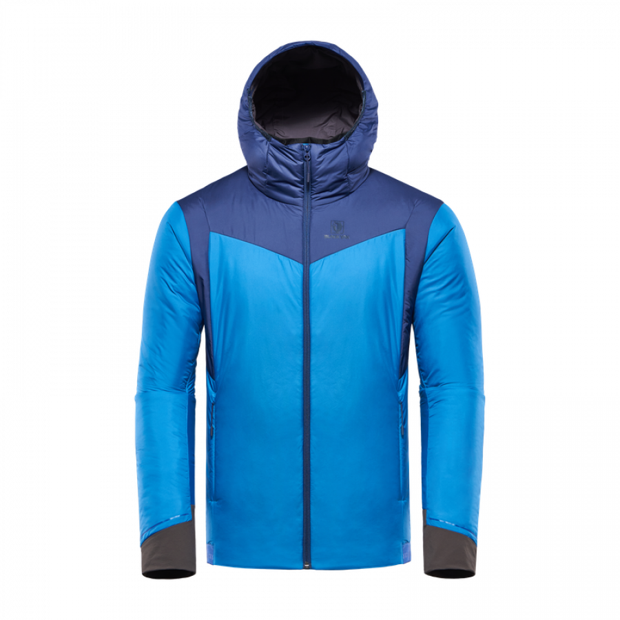 products/AppProduct_418.name