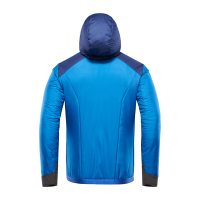 products/AppProduct_418.name