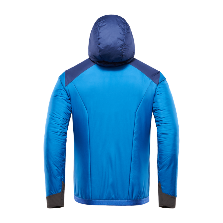 products/AppProduct_418.name