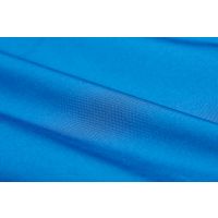 products/AppProduct_418.name