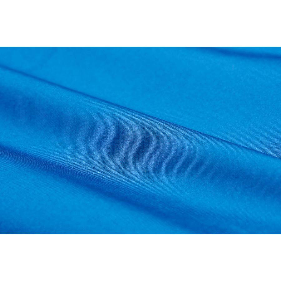 products/AppProduct_418.name