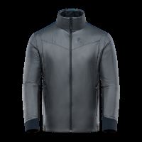 products/AppProduct_419.name