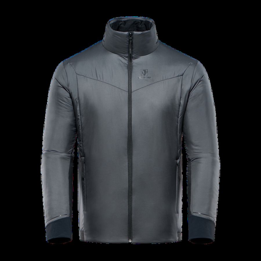 products/AppProduct_419.name