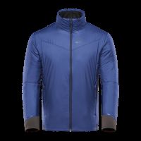 products/AppProduct_419.name