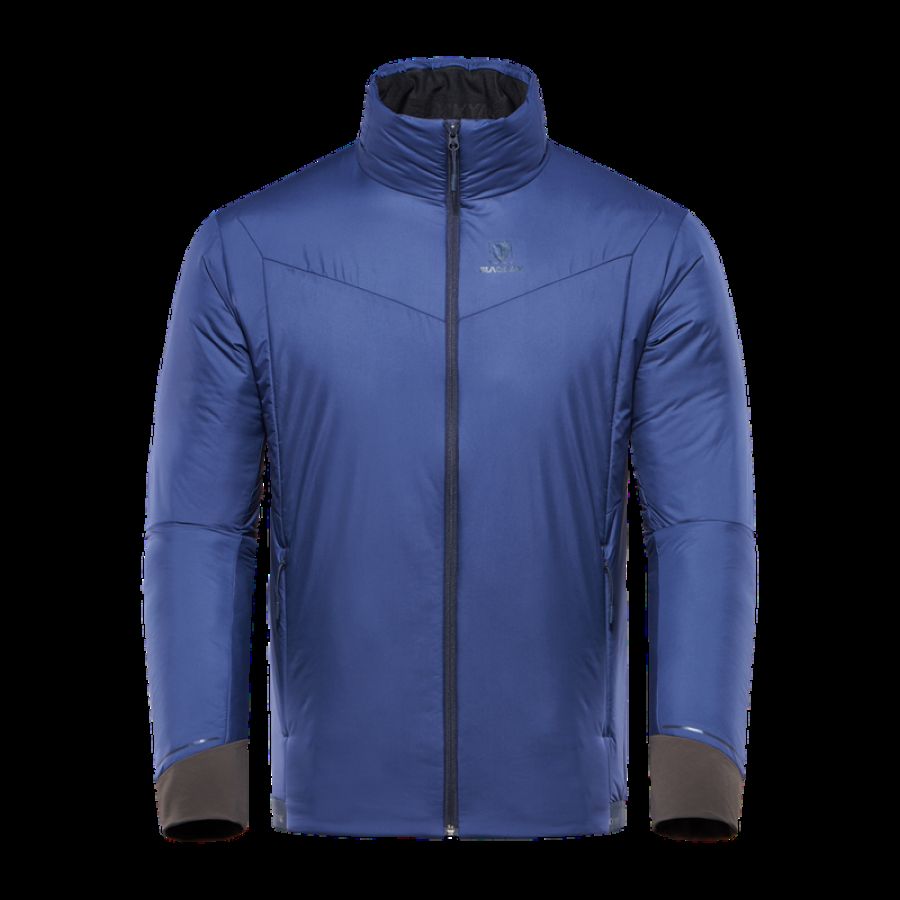 products/AppProduct_419.name