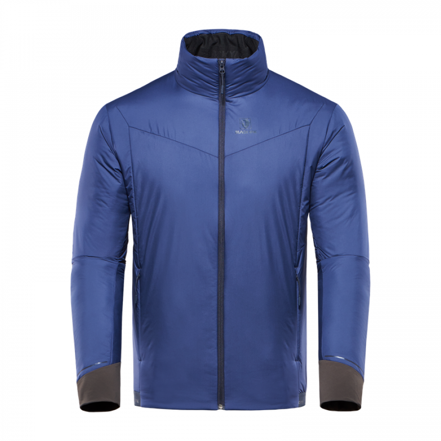 products/AppProduct_419.name