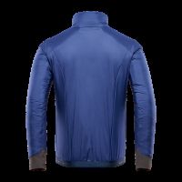 products/AppProduct_419.name