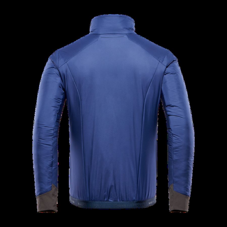 products/AppProduct_419.name