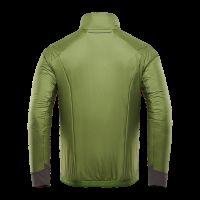 products/AppProduct_419.name