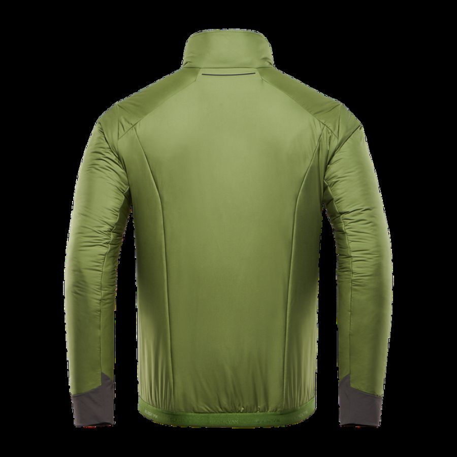 products/AppProduct_419.name