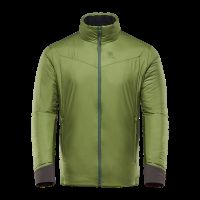 products/AppProduct_419.name