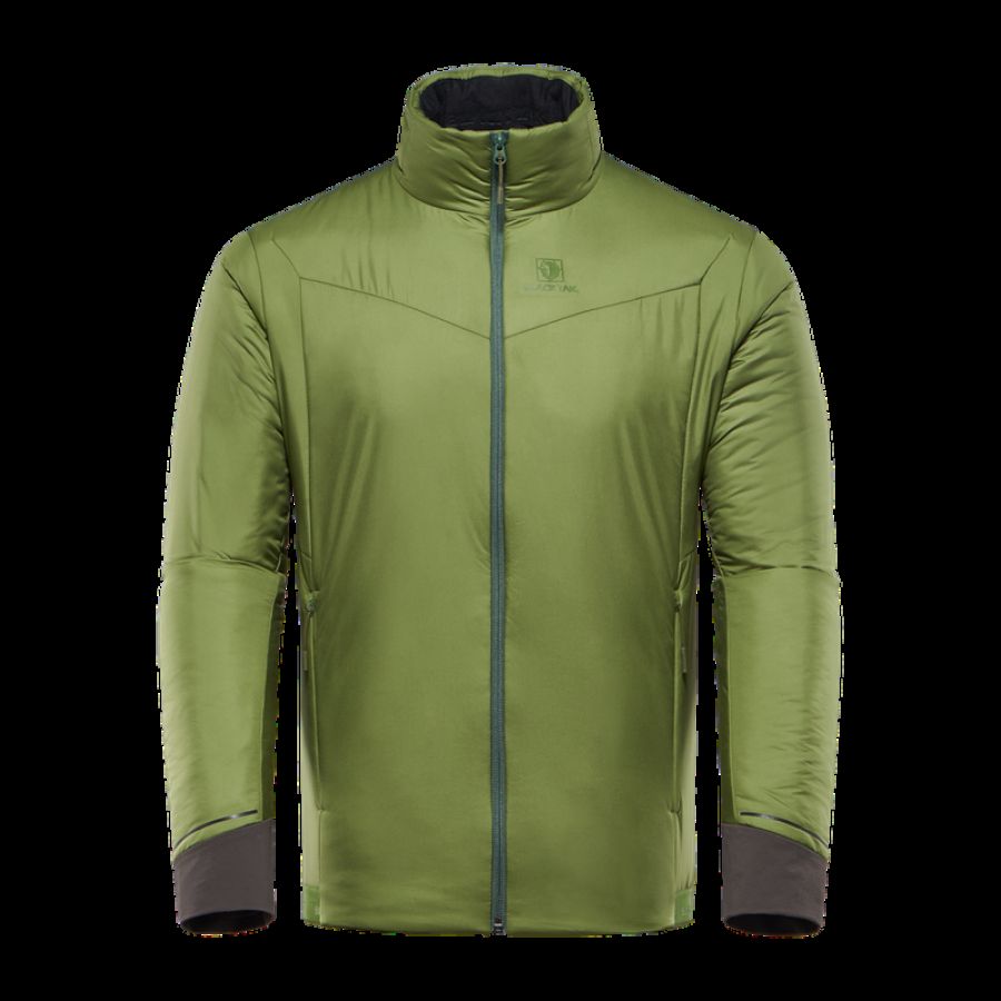 products/AppProduct_419.name