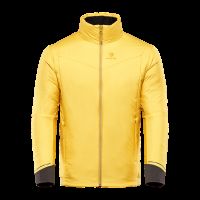 products/AppProduct_419.name