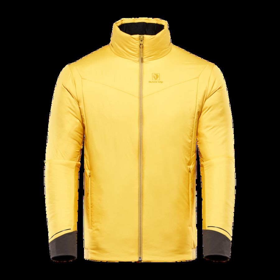 products/AppProduct_419.name