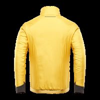 products/AppProduct_419.name