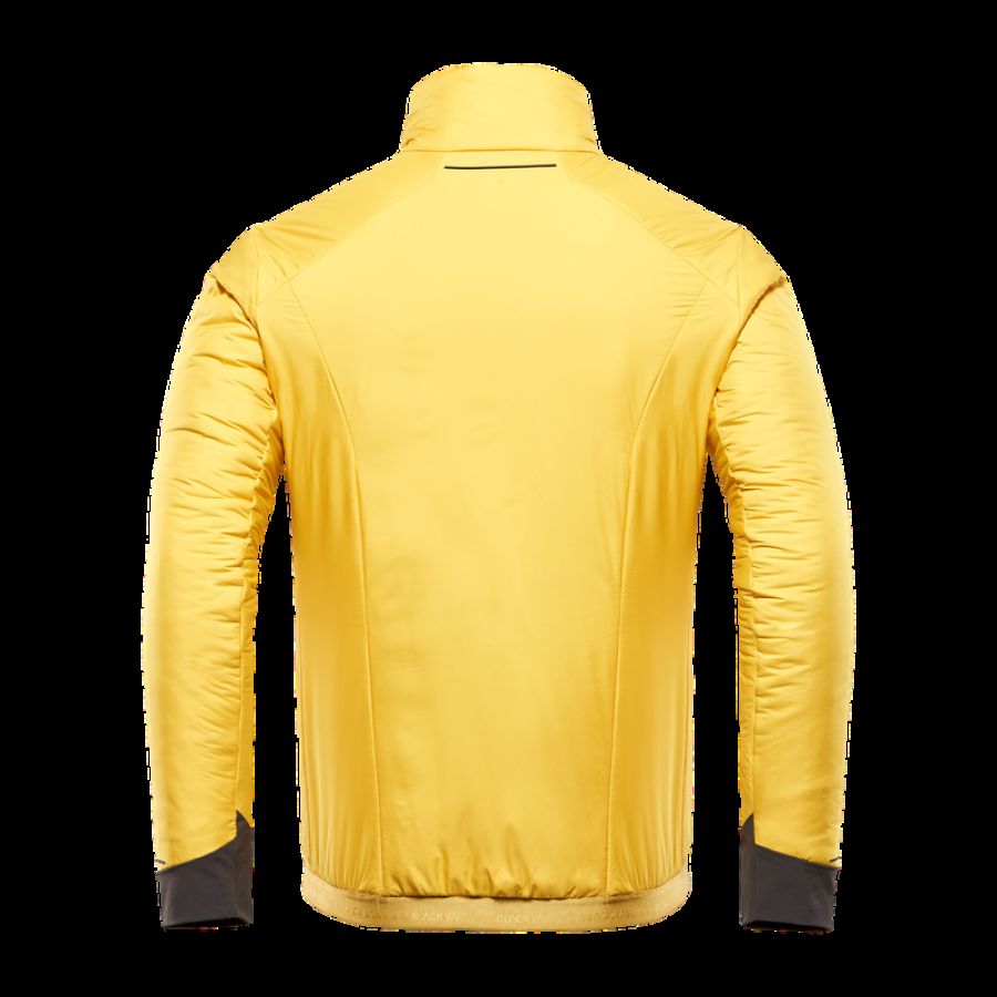 products/AppProduct_419.name