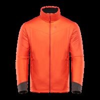 products/AppProduct_419.name