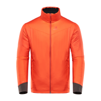 products/AppProduct_419.name