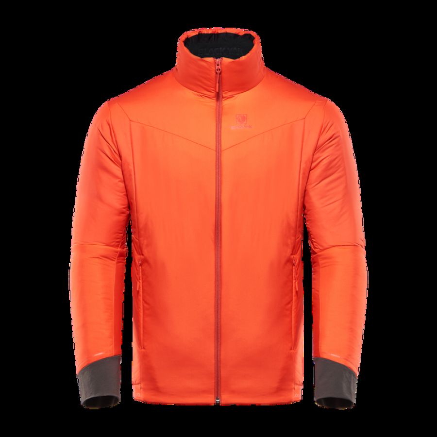 products/AppProduct_419.name