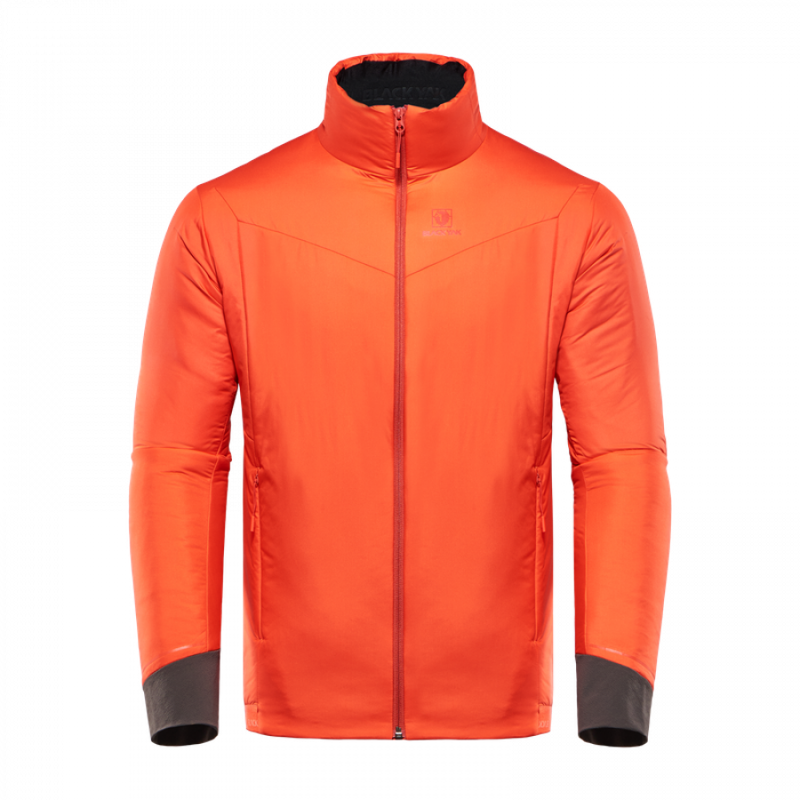 products/AppProduct_419.name