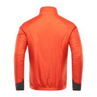 products/AppProduct_419.name