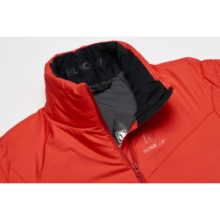 products/AppProduct_419.name