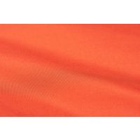 products/AppProduct_419.name