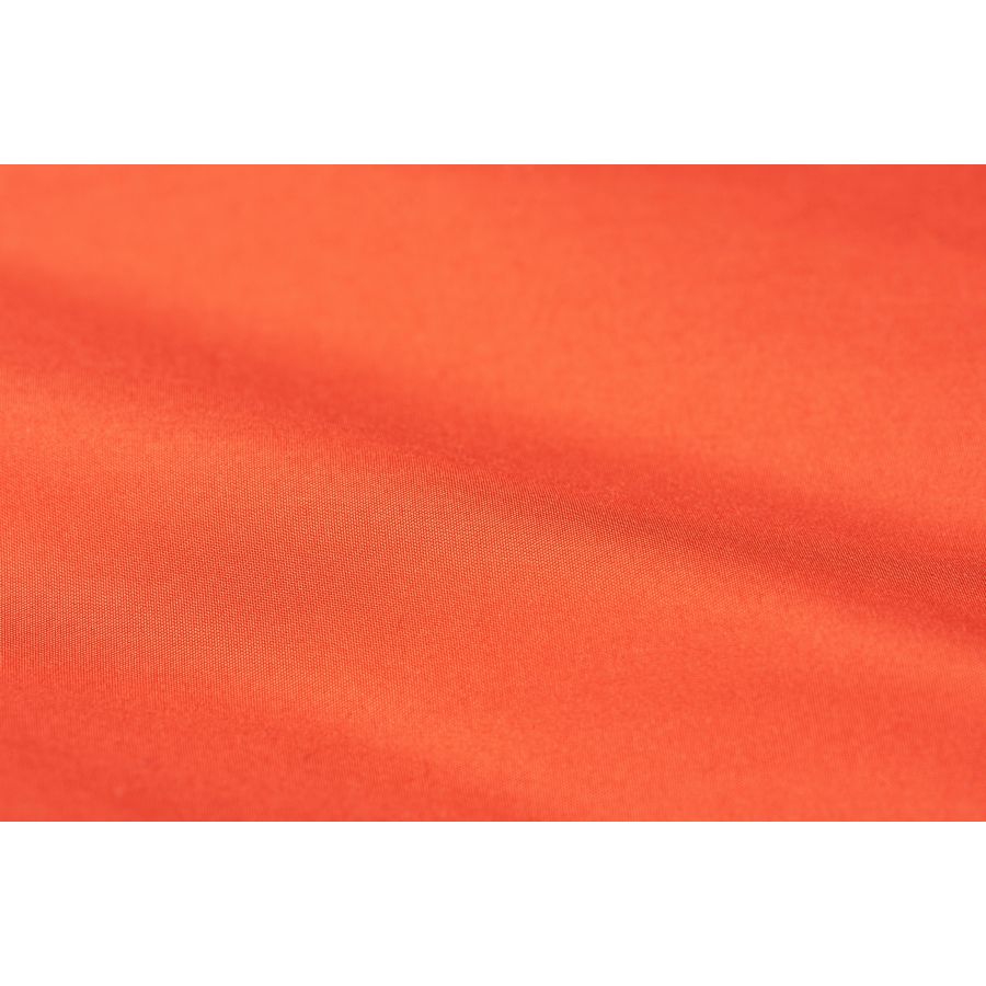 products/AppProduct_419.name