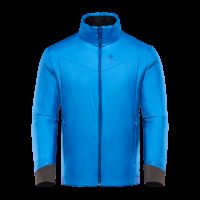 products/AppProduct_419.name