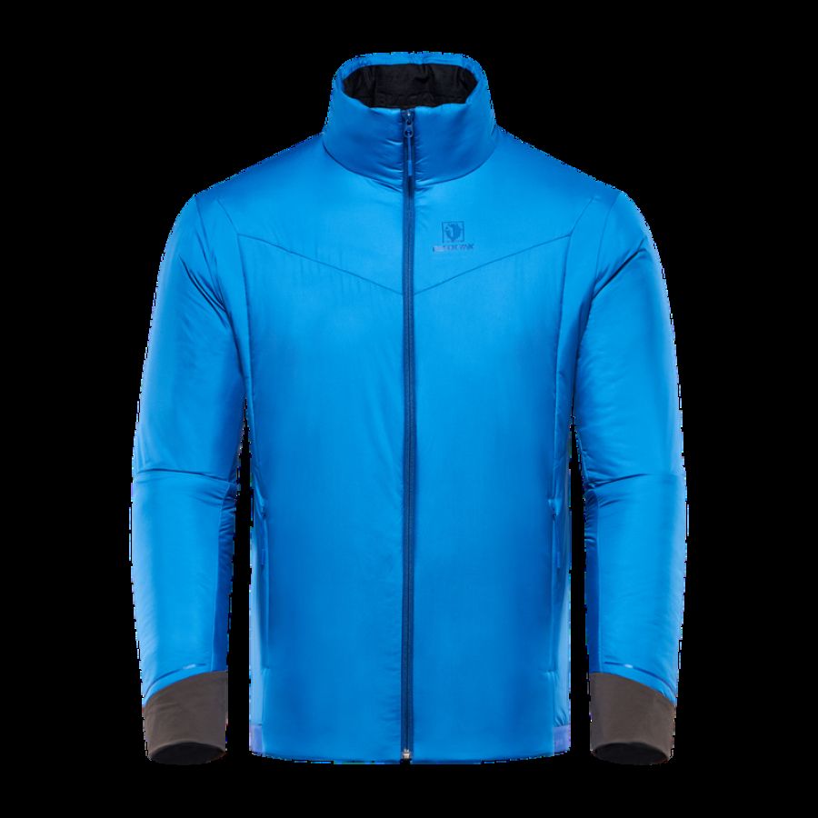 products/AppProduct_419.name