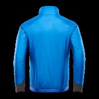 products/AppProduct_419.name