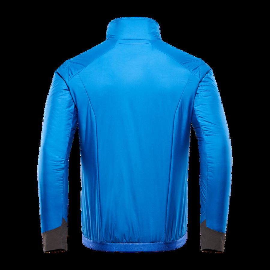 products/AppProduct_419.name