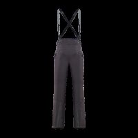 products/AppProduct_421.name