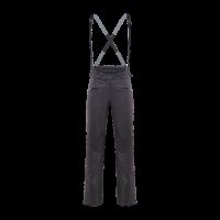 products/AppProduct_421.name