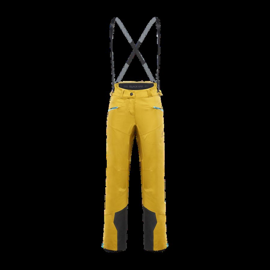 products/AppProduct_421.name