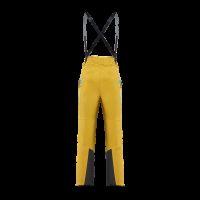 products/AppProduct_421.name