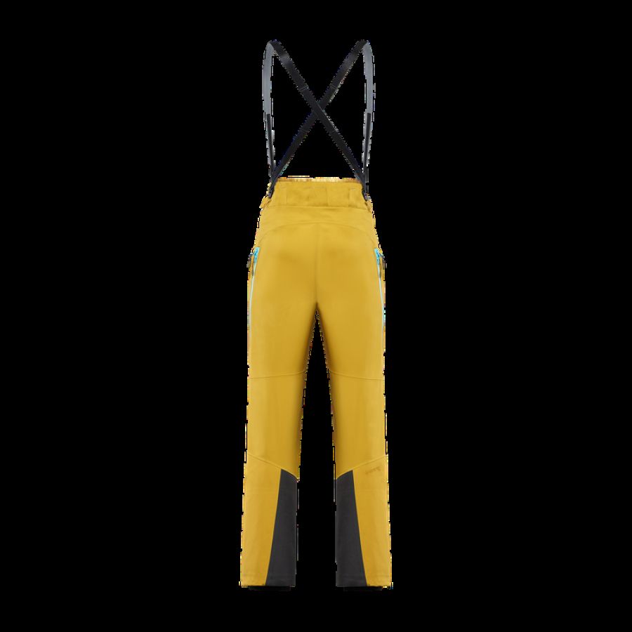 products/AppProduct_421.name